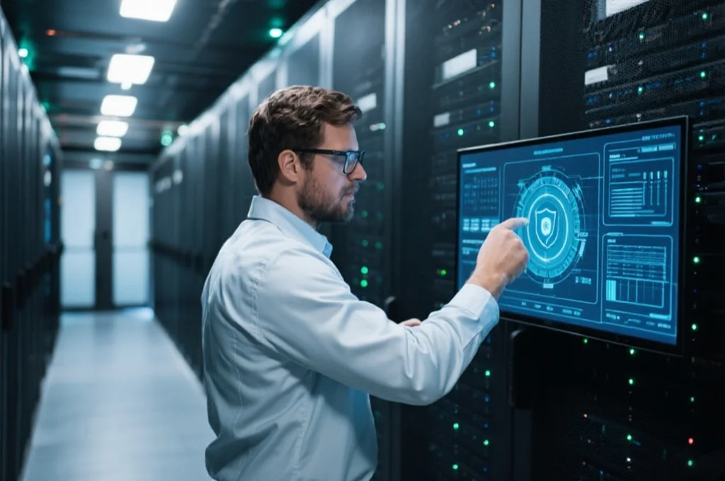 揭秘88彩娱乐的安全保障体系：账户与信息安全如何守护？