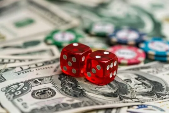 88彩在线娱乐 安全技术