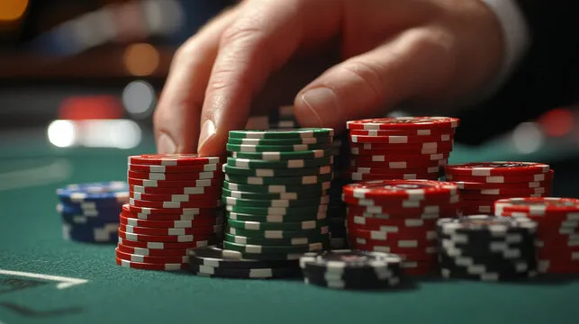 88彩娱乐 移动版背景